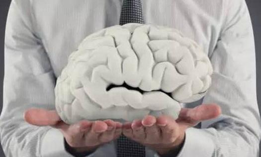 腦供血不足的原因有哪些?腦供血不足怎么治療?