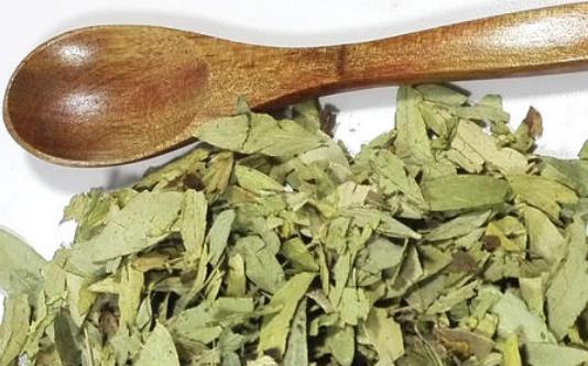 番瀉葉有哪些作用?番瀉葉有哪些副作用?