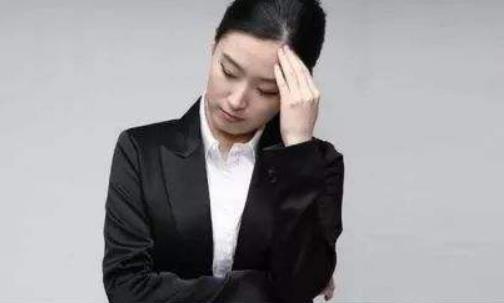 什么是亞健康?亞健康人群不要做哪些事?