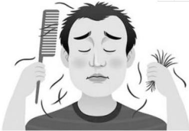 核輻射為什么會傷害人體?受到核輻射后有哪些癥狀?