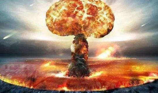 核輻射為什么會傷害人體?受到核輻射后有哪些癥狀?