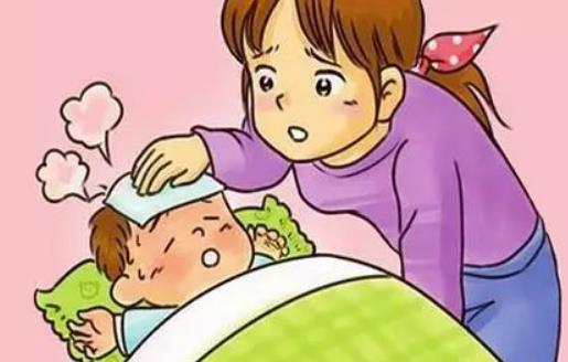 引起上呼吸道感染的原因,上呼吸道感染有哪些并發(fā)癥?