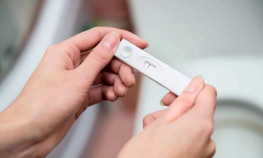 葡萄胎的疾病分類有哪些?葡萄胎有哪些并發(fā)癥?