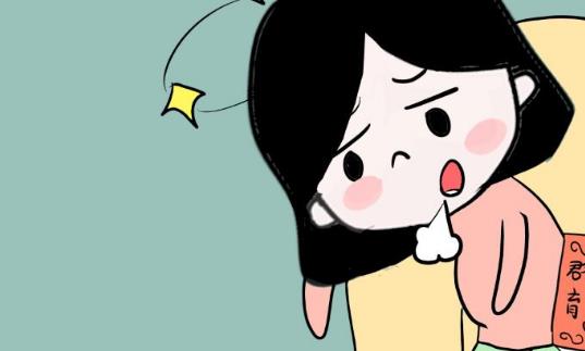 宮外孕是什么意思?引起宮外孕的原因有哪些?