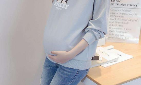 哪些人容易患宮外孕?怎么預(yù)防宮外孕?