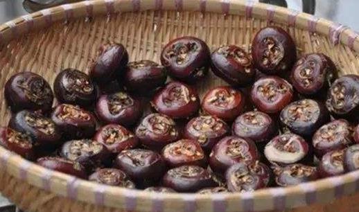 馬蹄有哪些營養(yǎng)價(jià)值?馬蹄的作用有哪些?
