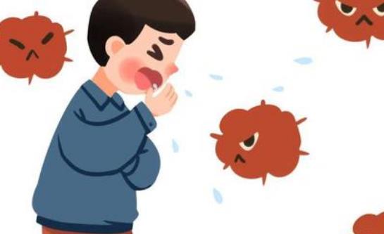 上呼吸道感染會(huì)傳染嗎?上呼吸道感染有哪些癥狀?