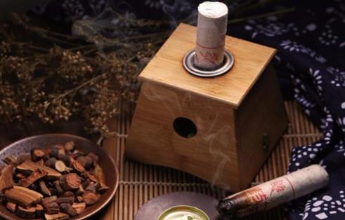 艾灸后為什么會拉肚子?做艾灸對人體有哪些好處