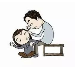 耳屎多會(huì)造成耳鳴嗎?如何正確掏耳朵?