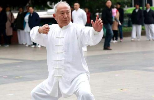 八段錦可以治痛風嗎?練八段錦多久能通經絡