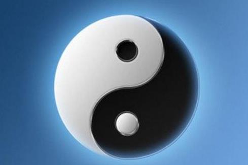 八段錦有哪些排病反應(yīng)?練八段錦的禁忌有哪些