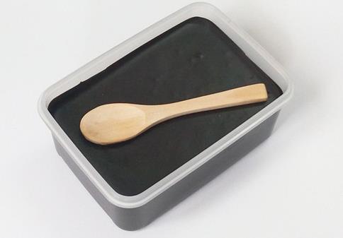 泥療膏可以天天使用嗎?泥療膏的正確使用方法