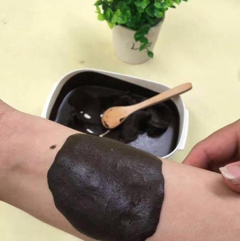 泥療膏可以天天使用嗎?泥療膏的正確使用方法
