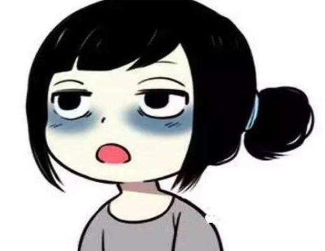 熬夜后臉色發(fā)黃怎么辦?熬夜對(duì)身體有什么傷害