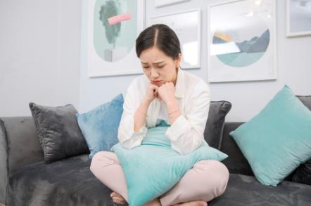 胃食道逆流吃什么食物好?胃食道逆流不能吃什么?