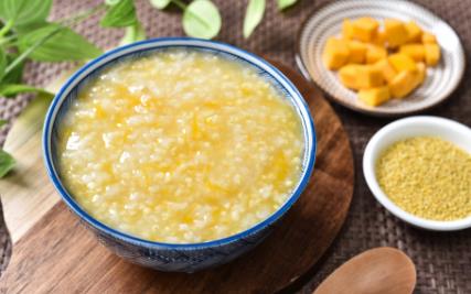 胃食道逆流吃什么食物好?胃食道逆流不能吃什么?