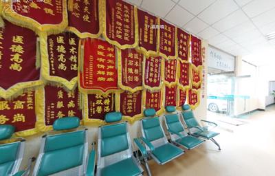 云南協(xié)美醫(yī)院怎么樣?(原云南協(xié)和)結(jié)扎后,還能在生育嗎?
