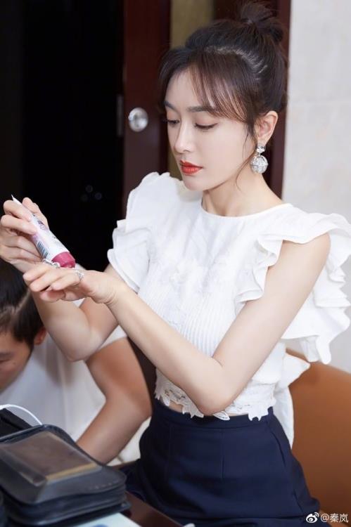 精致女人無懼干燥,DU’IT限量禮盒就搞定冬季手唇養(yǎng)護