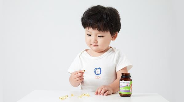 Brauer 蓓澳兒:不愛吃魚的寶寶 就一定缺乏 DHA 嗎?