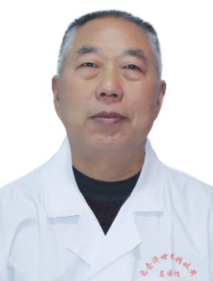 中醫(yī)胃腸專家徐崇偉,慢性胃炎的中醫(yī)辨證
