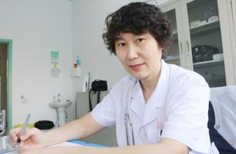 黑龍江仁芯醫(yī)院可靠嗎 守護您的甲狀腺健康