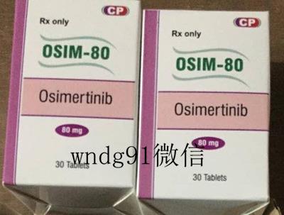 孟加拉白盒9291價格?一般在什么價位?在哪兒可以買到正宗的?