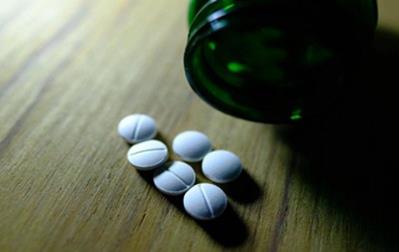 國產(chǎn)伊布替尼多少錢一盒?印度伊布替尼多少錢哪里買?
