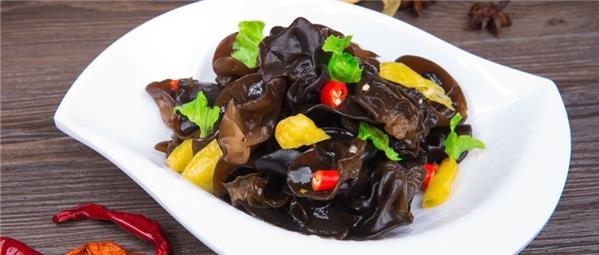 秋冬季節(jié)霧霾,二手煙雙重來襲,如何保護(hù)好肺