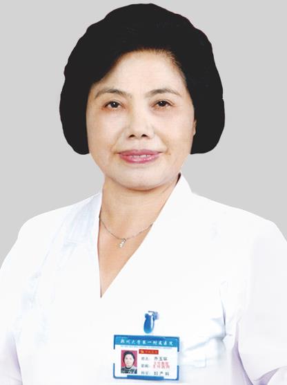 鄭州美中商都婦產(chǎn)醫(yī)院宮頸機(jī)能不全精準(zhǔn)保胎之宮頸環(huán)扎術(shù)成功案例!