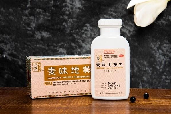 秋冬季節(jié)霧霾,二手煙雙重來襲,如何保護(hù)好肺
