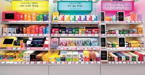 韓國磷蝦油代表品牌PSS krill磷蝦56進(jìn)軍中國心血管健康消費(fèi)市場