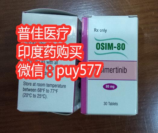 泰瑞沙:泰瑞沙最新價格還是過萬?原諒我真的買不起