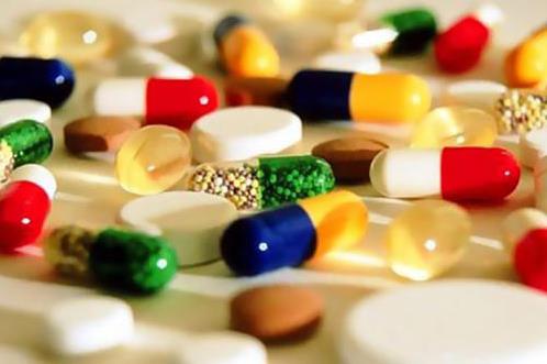泰瑞沙:泰瑞沙最新價格還是過萬?原諒我真的買不起