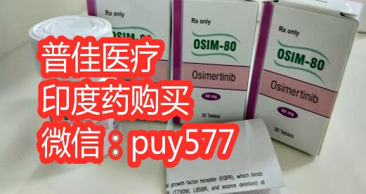 泰瑞沙:泰瑞沙最新價格還是過萬?原諒我真的買不起