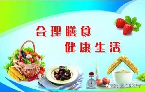 呼和浩特五洲醫(yī)院婦科怎么樣?今年冬季,做好流感預(yù)防很關(guān)鍵!