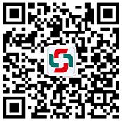 西藏腫瘤醫(yī)院認準廣州復大腫瘤醫(yī)院:納米刀治癌,圓患者重生夢