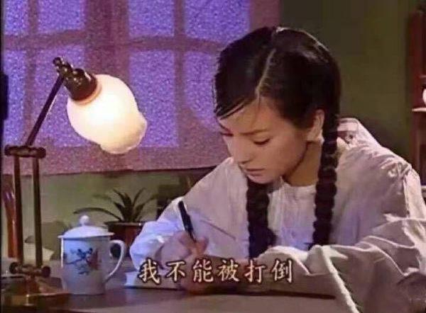 濕疹怎么治療有什么好的方法嗎?走了很多彎路終于找到救星!
