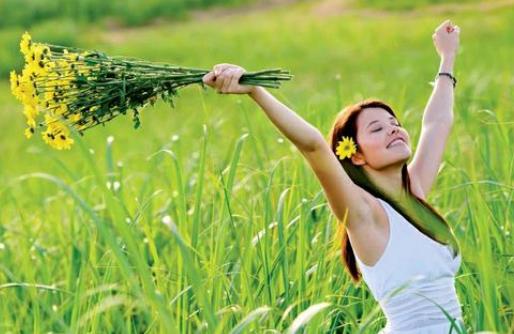 哪些人容易患子宮內(nèi)膜炎?患子宮內(nèi)膜炎有哪些癥狀?