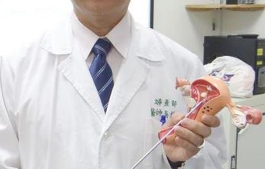 子宮肌瘤有哪些癥狀?引起子宮肌瘤的原因有哪些?