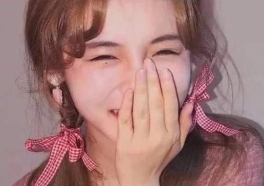 子宮肌瘤有哪些分類?子宮肌瘤有哪些危害?