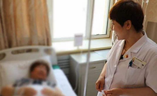 什么是卵巢囊腫?卵巢囊腫有哪些癥狀?