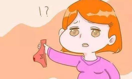 什么是卵巢囊腫?卵巢囊腫有哪些癥狀?