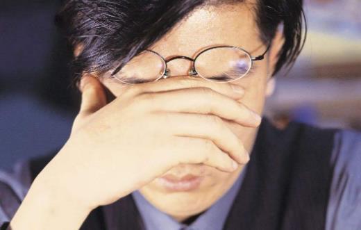 哪些人容易患結(jié)膜炎?患結(jié)膜炎有哪些危害?