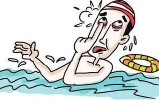 患結(jié)膜炎的原因有哪些?患結(jié)膜炎有哪些癥狀?