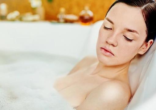 汗蒸后不洗澡直接睡覺(jué)可以嗎?汗蒸對(duì)身體有什么好處