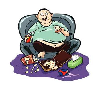 糖尿病患者平時(shí)需要注意什么?糖尿病的癥狀是什么