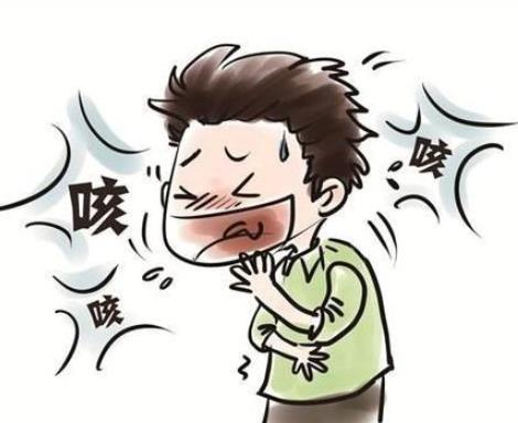 氣管炎的癥狀是什么?氣管炎會(huì)傳染嗎