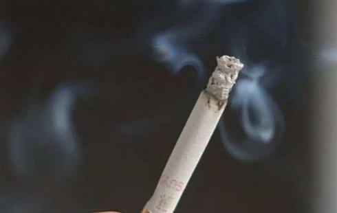 抽煙會(huì)影響皮膚嗎?抽煙的危害是什么