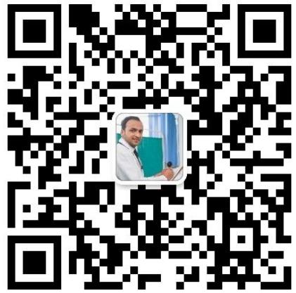 泰瑞沙多少錢(qián)一瓶?印度版泰瑞沙購(gòu)買(mǎi)實(shí)用方法快請(qǐng)收藏!