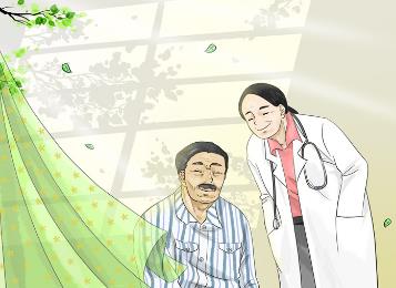 國內(nèi)奧希替尼哪里購買?去哪買正宗的?匯總各大奧希替尼購買攻略